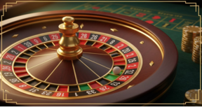 《鬼灭之刃》免费观看